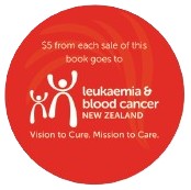 Load image into Gallery viewer, Fire Stations of Aotearoa NZ