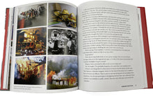 Load image into Gallery viewer, Fire Stations of Aotearoa NZ