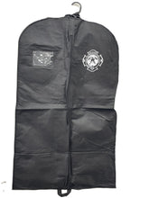 Load image into Gallery viewer, Garment Bag