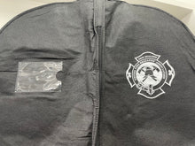 Load image into Gallery viewer, Garment Bag