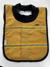 Load image into Gallery viewer, Infant Bib