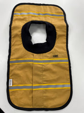 Load image into Gallery viewer, Infant Bib