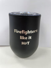 Load image into Gallery viewer, Thermal Cup - CLEARANCE