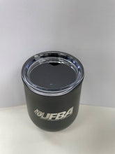 Load image into Gallery viewer, Thermal Cup - CLEARANCE