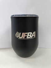 Load image into Gallery viewer, Thermal Cup - CLEARANCE