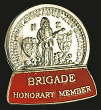 Load image into Gallery viewer, Mini Medals