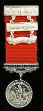 Load image into Gallery viewer, Mini Medals