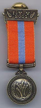 Load image into Gallery viewer, Mini Medals
