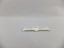 Load image into Gallery viewer, Mini Medals