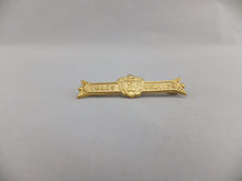 Load image into Gallery viewer, Mini Medals