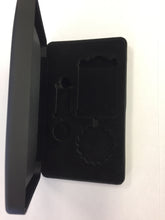 Load image into Gallery viewer, Medal Presentation Boxes