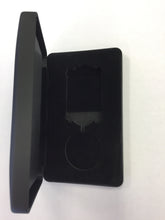 Load image into Gallery viewer, Medal Presentation Boxes