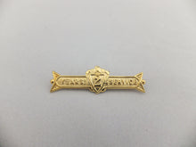 Load image into Gallery viewer, Mini Medals