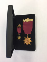 Load image into Gallery viewer, Medal Presentation Boxes
