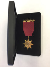 Load image into Gallery viewer, Medal Presentation Boxes