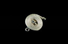 Load image into Gallery viewer, Jewellery