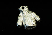 Load image into Gallery viewer, Jewellery