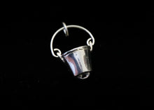 Load image into Gallery viewer, Jewellery