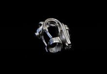 Load image into Gallery viewer, Jewellery