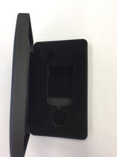 Load image into Gallery viewer, Medal Presentation Boxes