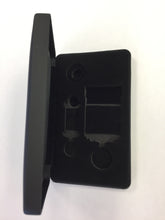 Load image into Gallery viewer, Medal Presentation Boxes