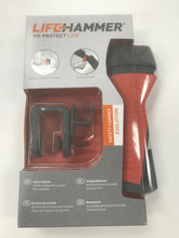 Load image into Gallery viewer, Lifehammer