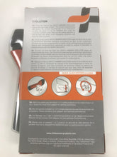 Load image into Gallery viewer, Lifehammer