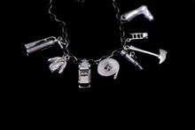 Load image into Gallery viewer, Jewellery