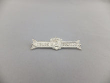 Load image into Gallery viewer, Mini Medals