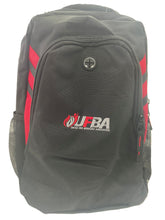 Load image into Gallery viewer, UFBA Backpack
