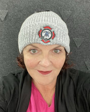 Load image into Gallery viewer, UFBA Beanie
