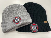 Load image into Gallery viewer, UFBA Beanie
