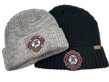 Load image into Gallery viewer, UFBA Beanie
