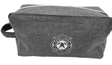 Load image into Gallery viewer, Toiletry Bag
