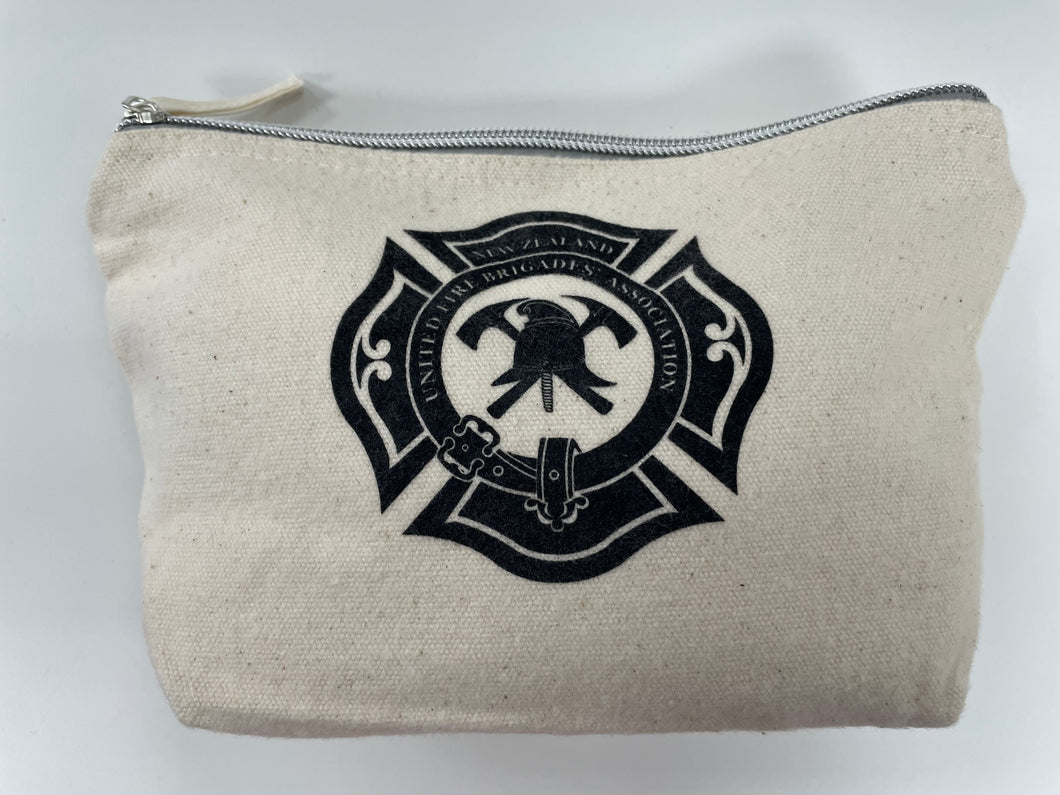 Cosmetic Bag