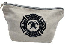 Load image into Gallery viewer, Cosmetic Bag
