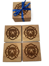 Load image into Gallery viewer, Coasters
