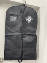 Load image into Gallery viewer, Garment Bag
