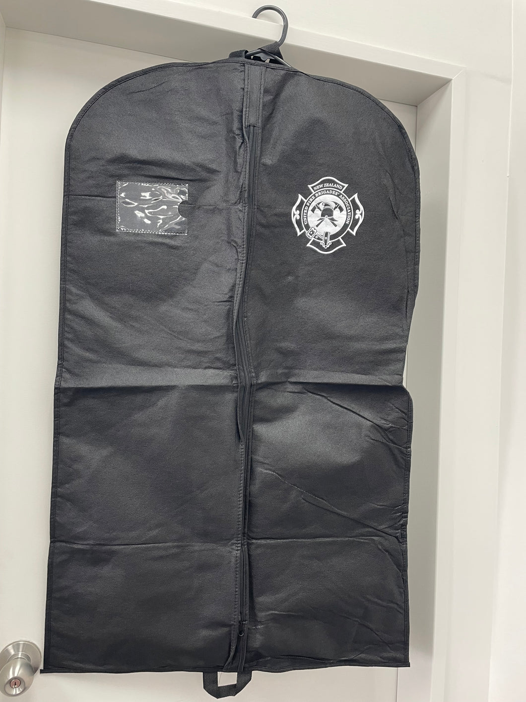 Garment Bag