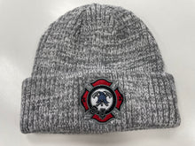 Load image into Gallery viewer, UFBA Beanie
