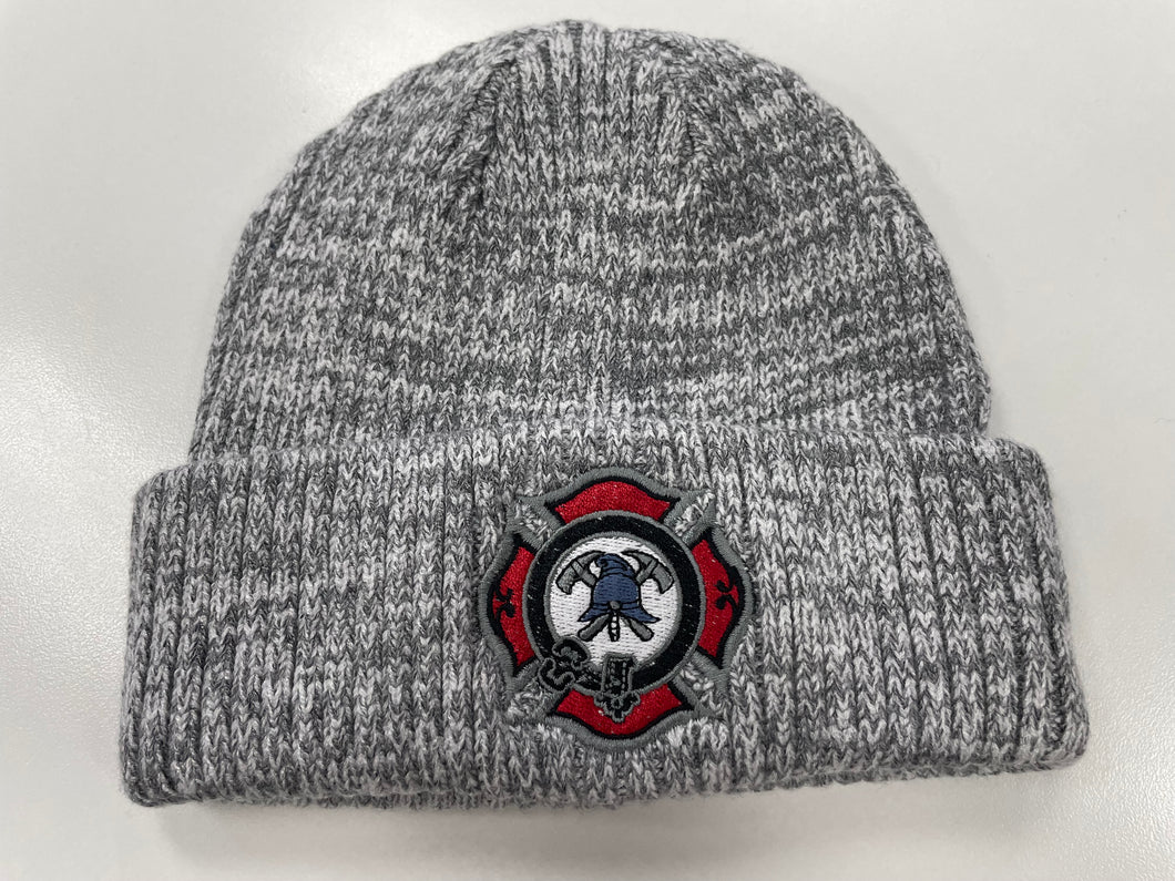 UFBA Beanie