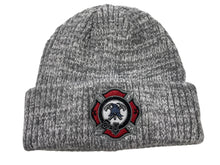 Load image into Gallery viewer, UFBA Beanie
