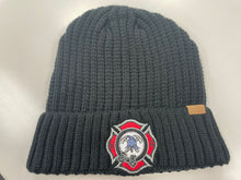 Load image into Gallery viewer, UFBA Beanie

