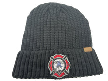 Load image into Gallery viewer, UFBA Beanie
