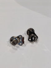 Load image into Gallery viewer, Medal Hanger

