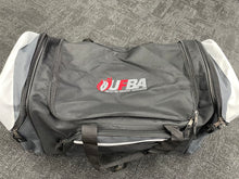 Load image into Gallery viewer, UFBA Sports Bag
