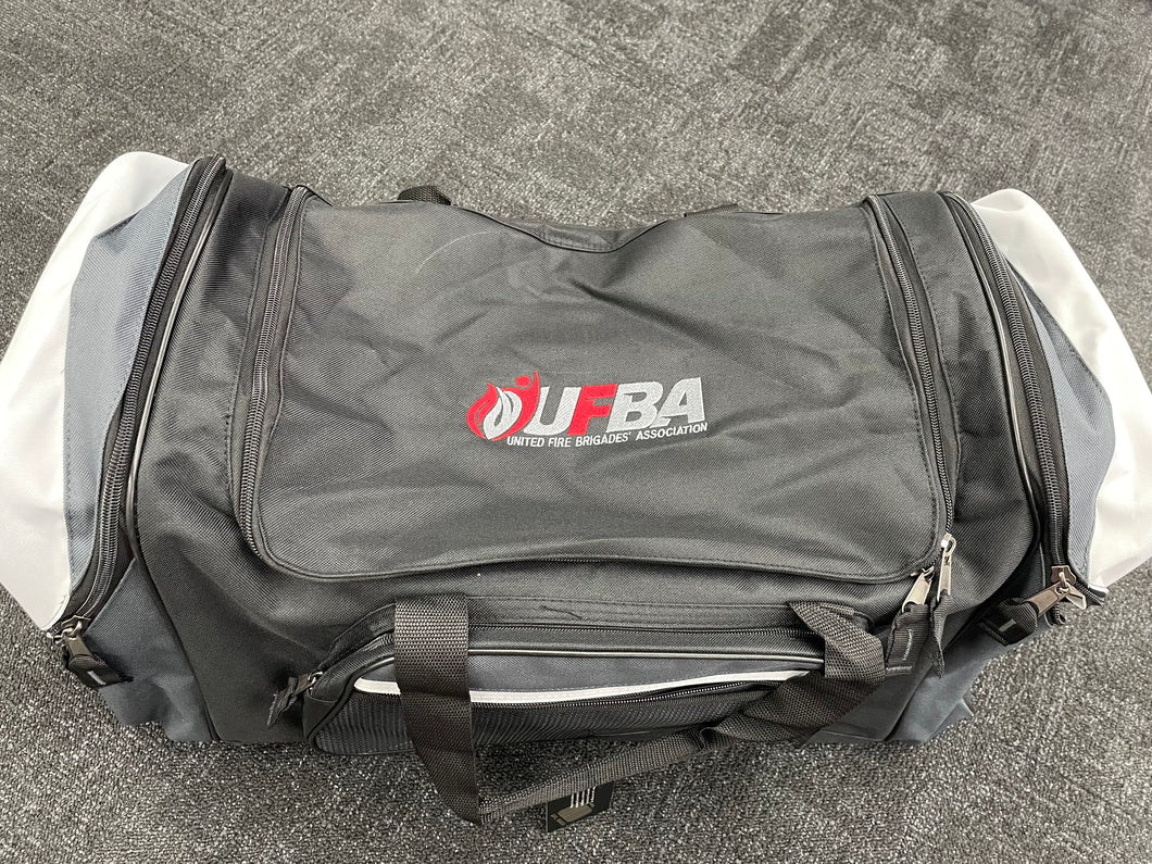 UFBA Sports Bag