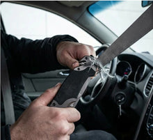 Load image into Gallery viewer, Rescue Knife - NEW
