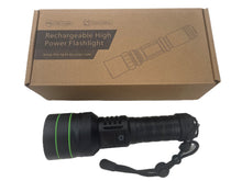 Load image into Gallery viewer, Lightmaster Helius Torch - NEW
