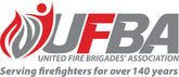 UFBA Fire Shop